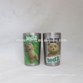 custom logo printing high quality wholesale mini tea cups